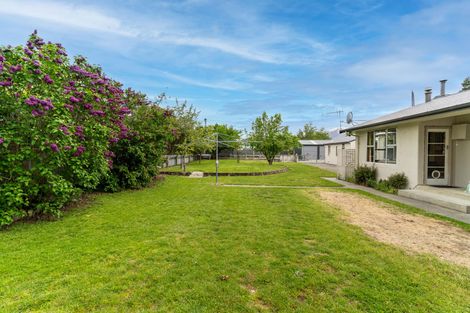 Photo of property in 8a Sutherland Road, Omarama, 9412