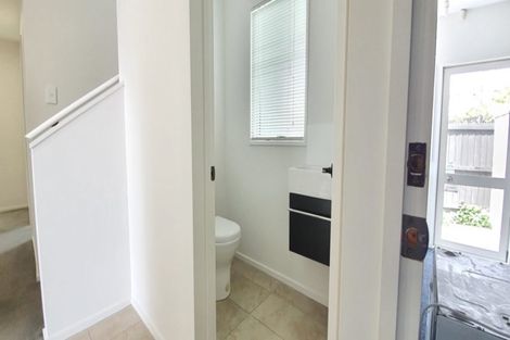 Photo of property in 6 Mathias Street, St Albans, Christchurch, 8052