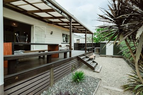 Photo of property in 21 Arnold Street, Leamington, Cambridge, 3432