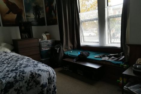Photo of property in 14 Duke Street, North Dunedin, Dunedin, 9016