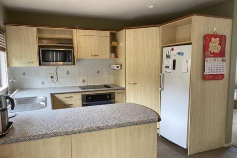 Photo of property in 38a Mahoe Street, Tawa, Wellington, 5028
