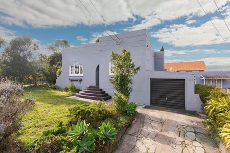 Photo of property in 1302 Dominion Road, Mount Roskill, Auckland, 1041