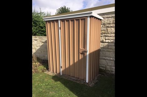 Photo of property in 3/13 Vosper Street, Matamata, 3400