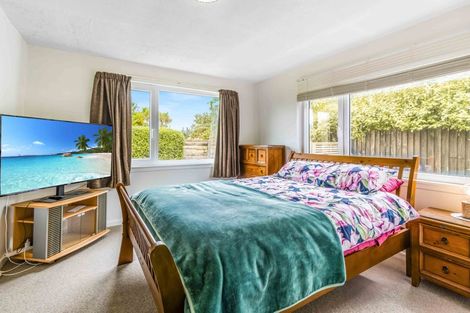 Photo of property in 71 Main Street, Oxford, 7430