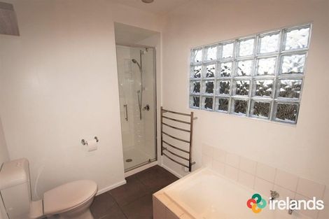 Photo of property in 35 Redruth Avenue, Spreydon, Christchurch, 8024