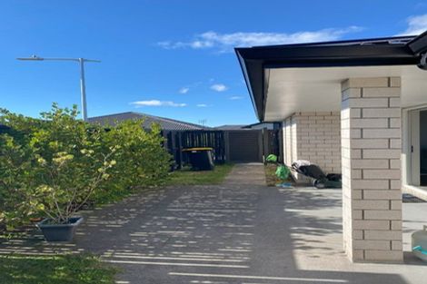 Photo of property in 10 Raby Lane, Pyes Pa, Tauranga, 3112