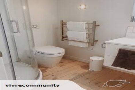 Photo of property in 508a Manchester Street, St Albans, Christchurch, 8014