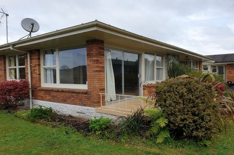 Photo of property in 9a Chesterman Road, Riverlea, Hamilton, 3216