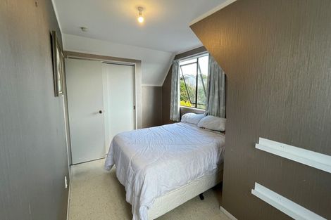 Photo of property in 15 Judena Place, Pukete, Hamilton, 3200