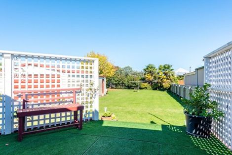 Photo of property in 780 Childers Road, Elgin, Gisborne, 4010