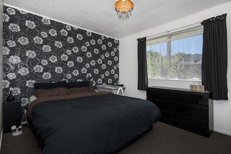 Photo of property in 71 Silverstream Road, Horahora, Whangarei, 0110