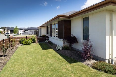 Photo of property in 26 Braebrook Drive, Netherby, Ashburton, 7700