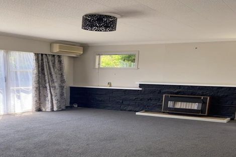 Photo of property in 103 Ballance Street, Whataupoko, Gisborne, 4010