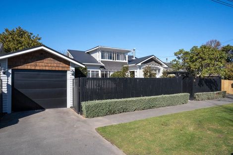 Photo of property in 26 Dormer Street, Papanui, Christchurch, 8053