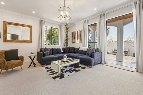 Photo of property in 15 Saint Clair Place, Papamoa Beach, Papamoa, 3118