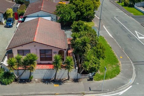 Photo of property in 2/18 Rui Street, Tahunanui, Nelson, 7011