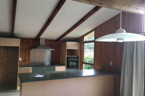 Photo of property in 34 Red Hills Road, Massey, Auckland, 0614