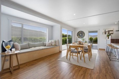 Photo of property in 12 Middlebrook Road, Katikati, 3129