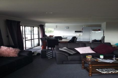 Photo of property in 8 Work Road, Aongatete, Katikati, 3181