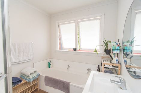 Photo of property in 5 Donald Street, Temuka, 7920