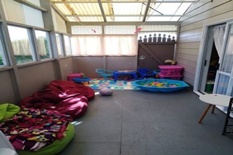 Photo of property in 187 Corks Road, Tikipunga, Whangarei, 0112