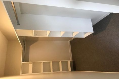 Photo of property in 28 Robert Duncan Road, Belfast, Christchurch, 8051