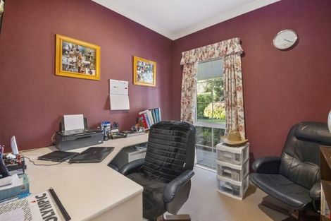 Photo of property in 203 Parekaawa Drive, Motuoapa, Turangi, 3382