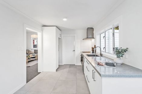 Photo of property in 5 Vogel Street, Richmond, Christchurch, 8013