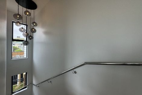 Photo of property in 1/30 Wellesley Road, Mangere Bridge, Auckland, 2022