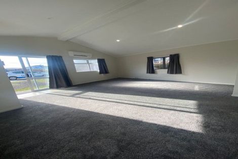 Photo of property in 22a Rimu Road, Manurewa, Auckland, 2102