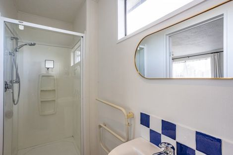 Photo of property in 2 Ebert Place, Rangiora, 7400