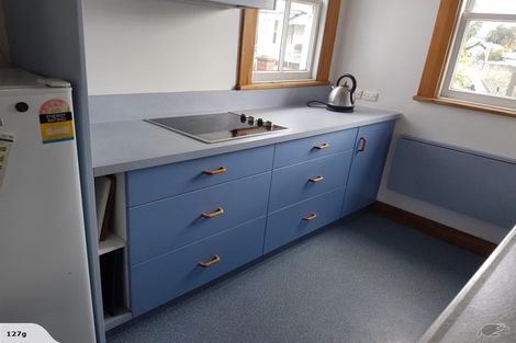 Photo of property in 96 Daniell Street, Newtown, Wellington, 6021