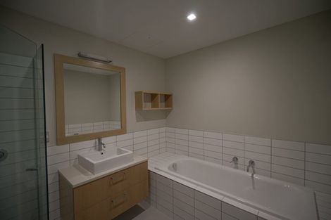 Photo of property in Chews Lane Apartments, 15i/9 Chews Lane, Wellington Central, Wellington, 6011