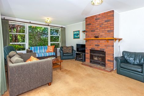 Photo of property in 261 Main Sh25 Road, Tairua, 3508