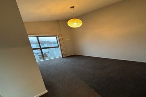 Photo of property in 22 Liquidambar Drive, Hobsonville, Auckland, 0616