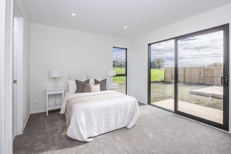 Photo of property in 1/264 Korimako Drive, Te Awamutu, 3800