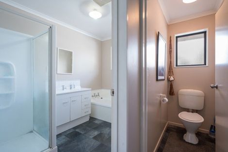 Photo of property in 16 Franklyn Close, Wakefield, 7025