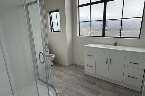 Photo of property in 95a Ellice Street, Mount Victoria, Wellington, 6011