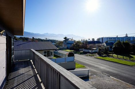 Photo of property in 60 Torquay Street, Kaikoura, 7300