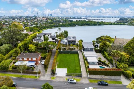 Photo of property in 84a Lucerne Road, Remuera, Auckland, 1050