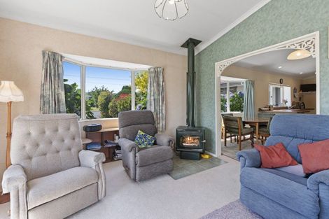 Photo of property in 77 Parker Avenue, Levin, 5510