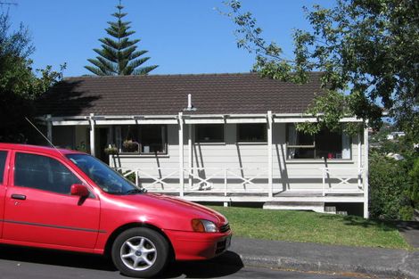 Photo of property in 1 Alnack Place, Torbay, Auckland, 0630