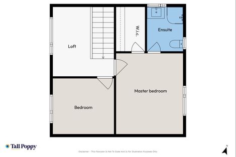 Photo of property in 5 Soper Lane, Springlands, Blenheim, 7201