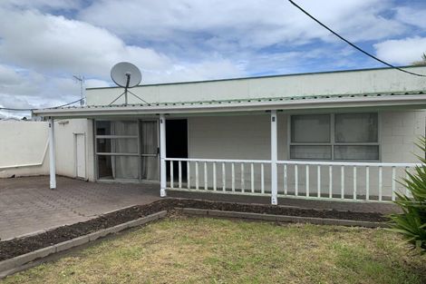 Photo of property in 18a Tinirau Street, Whanganui East, Whanganui, 4500