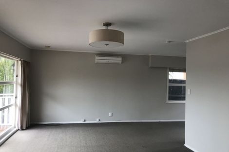 Photo of property in 2/75 Monarch Avenue, Hillcrest, Auckland, 0627