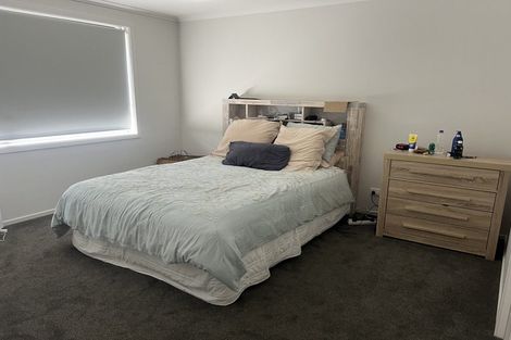 Photo of property in 4 Feijoa Way, Richmond, 7020