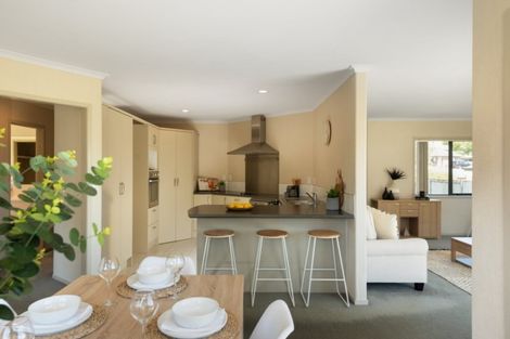 Photo of property in 53 Discovery Avenue, Welcome Bay, Tauranga, 3112