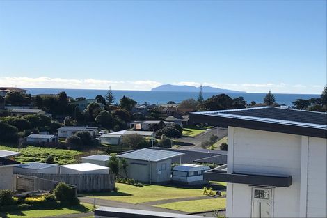 Photo of property in 11 Tohora View, Waihi Beach, 3611