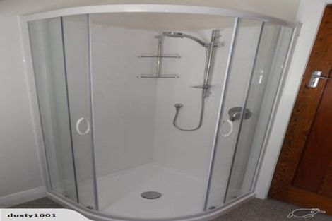 Photo of property in 14 Queens Drive, Kilbirnie, Wellington, 6022