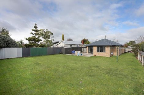Photo of property in 46 Monmouth Street, Feilding, 4702